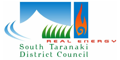 STDC Logo